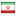 file247.ir server is located in Iran